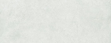 Керамогранит Peronda 36283 Cluny Silver SP/100X275/R 100x275