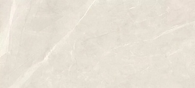 Керамогранит Geotiles Magda Marfil Super Polished 120x280