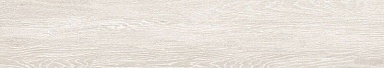 Керамогранит Gravita Caldera White 20x120