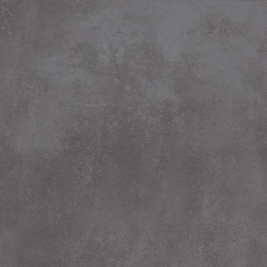Керамогранит Eurotile 849 Миллениум Дарк 60x60