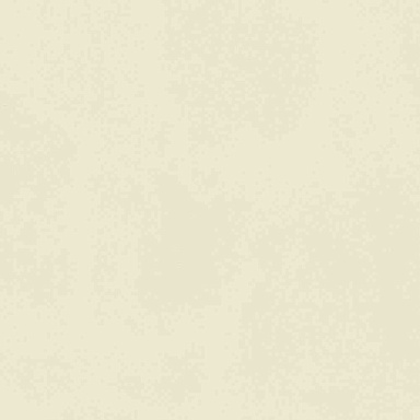 Керамогранит Ennface ENCLR6081MT2020 Corsica Beige Matt 200х200х8