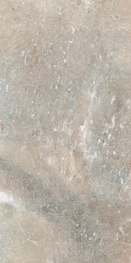 Керамогранит Cerim 765910 Rock Salt Danish Smoke Nat Ret 30x60