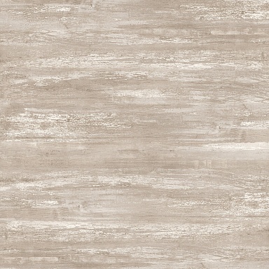 Керамогранит New Trend GP40CON11L Congo Dark лаппатированная 600*600*9