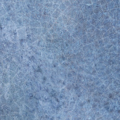 Плитка Peronda 42609 Dyroy Blue 10x10x0,85