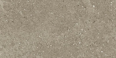 Керамогранит Maimoon Ceramica Carving Marilia Olive 120х60