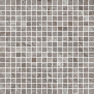 Декор VIVES 40PF Mosaico Plentzia-SP Gris 30x30