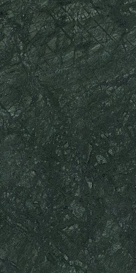 Керамогранит 41ZERO42 4101308 Brutus Guatemala 60x120