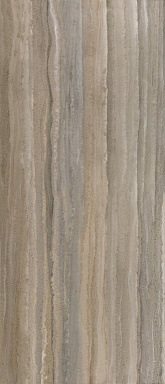 Керамогранит Cedit 777972 Compatta Pise Melange Nat 6mm 120x280