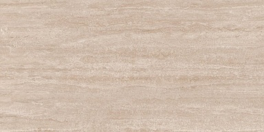 Керамогранит Meissen 17538 Essence бежевый ректификат 60x120