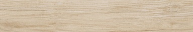 Керамогранит Navarti Bolzano Haya 19,5x120x0,9