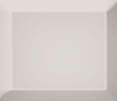 Плитка Vallelunga 6000854 Sospiri Diamante Cipria Lux. 12,1x14