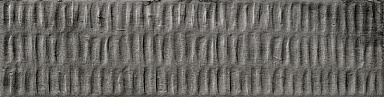 Декор Harmony 37706 Lagoon Anth Decor 6x24,6
