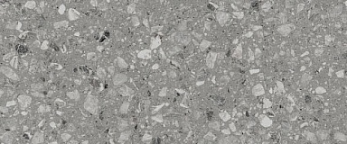 Плитка Gracia Ceramica 010100001544 Terrazzo grey 01 25х60