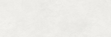 Плитка Gracia Ceramica Lauretta white wall 01 30х90