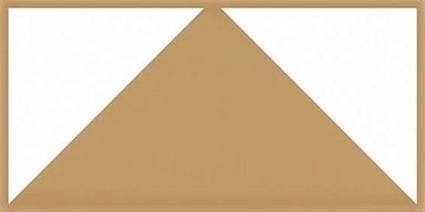 Декор VIVES Borgo Multicolor Mix 10X20