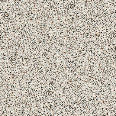 Керамогранит ABK PF60005832 Blend Dots Multiwhite Lap 90x90