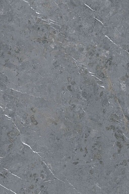 Керамогранит Artcer 952 William Grey 180x120
