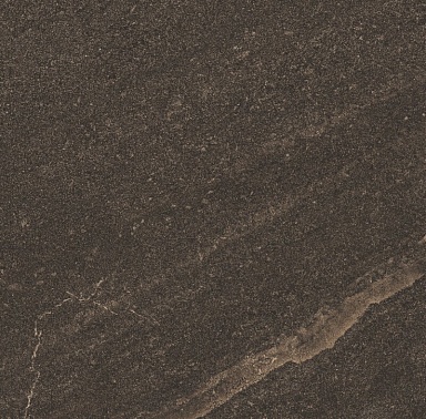 Керамогранит Estima GB04 Gabbro неполированный 60x60x1
