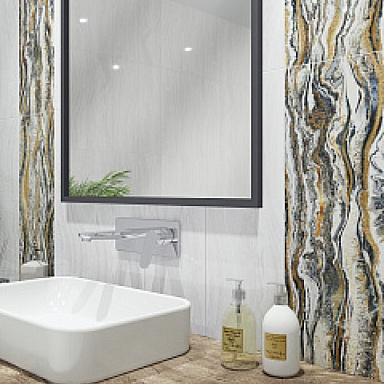 Gala Eletto Ceramica