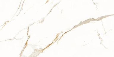 Керамогранит Absolut Gres AB 1158G Bianco Dorado Gloss 1200x600