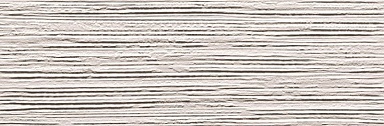 Плитка FAP Ceramiche fRIF Sheer Rock White 25x75