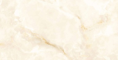 Керамогранит M Angelo Ceramica 9125 Marmo Delphus Polished 60x120