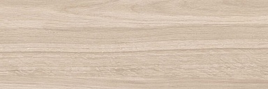 Керамогранит Gracia Ceramica Karelia beige PG 01 200х600
