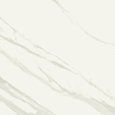 Керамогранит Italon 610010002333 Metropolis Calacatta Gold Nat Rett 80x80