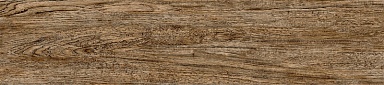 Керамогранит Alma Ceramica GFA92MDR40R Madera матовый 200x900x7