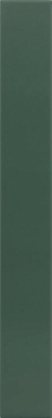 Плитка Equipe 31248 Hopp Laurel Green 5x40