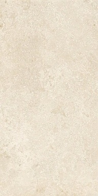 Керамогранит Rex Ceramiche 781133 Authentic Luxe Stone Montpellier Matte Leather 6mm 60x120