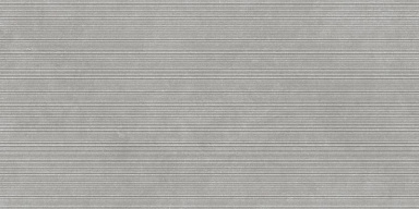 Керамогранит Global Tile GT1206018361MR Floss Серый линии матовый 60x120