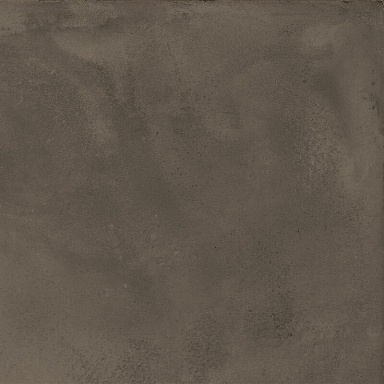 Плитка Kerama Marazzi KM1515B0040N Фес коричневый глянцевый 15x15x0,77