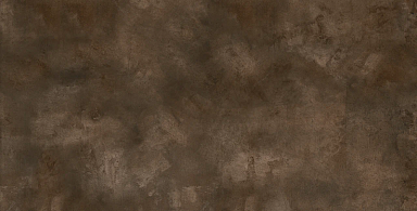 Керамогранит Gresse GRS08-02MD Chestnut Glow карвинг 120x60