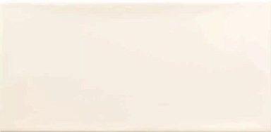 Плитка Ribesalbes Ocean Gloss Ivory 7.5x15