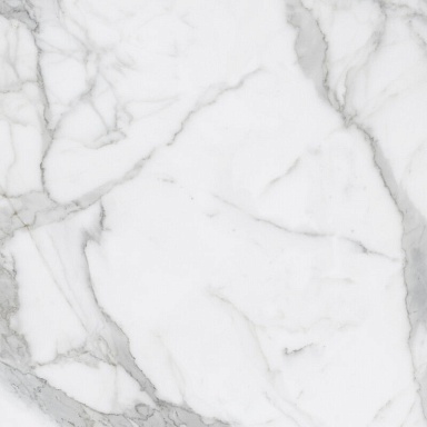 Керамогранит Estima MN01 Montis полированный 60x60x1.0