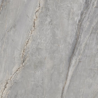 Керамогранит Peronda 38032 Nova Grey SP/100X100/R 100x100
