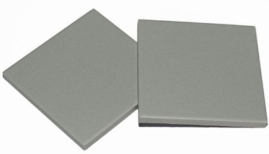 Керамогранит Top Cer L4407 Square 9.6x9.6