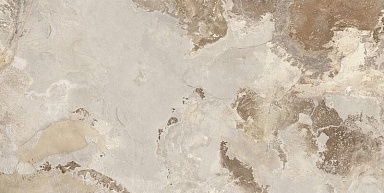 Керамогранит Grespania 44YK79R Yukatan Beige Natural 60x120