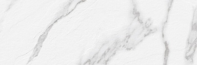 Плитка Laparet 60142 Joy белый 20х60