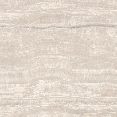 Керамогранит Gresse GRS02-26MD Birch Grove карвинг 600х600х10