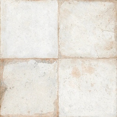 Плитка Peronda 32443 Fs Wabi 33x33