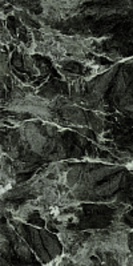 Керамогранит Italon 610015000710 Magma Alpi Green Cer Ret 80x160