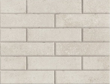 Керамогранит Marazzi Italy MM5T Clays Cotton 7*28