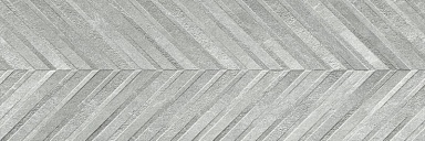 Плитка Keraben CI Khan Art White 40*120