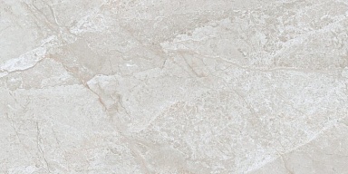 Керамогранит Stiles Ceramic River Light M 60x120
