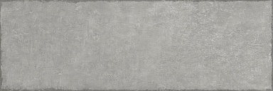 Плитка Alma Ceramica TWA11COR707 Costa Rica 200*600*7,5