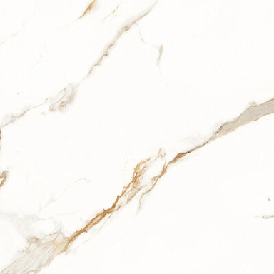 Bianco Dorado Absolut Gres