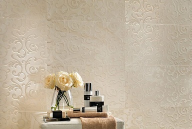 Керамогранит Atlas Concorde Italy ASCI Marvel Bronze Luxury 75X75