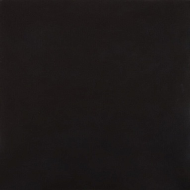 Керамогранит Bonaparte Minimal Black Polish 60x60